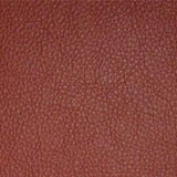 Maxwell - CLASSIC(CONTRACT VINYL) - CLARET - Fabric by the Yard