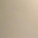 Maxwell - CLASSIC(CONTRACT VINYL) - DOE - Fabric by the Yard