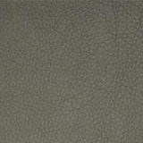 Maxwell - CLASSIC(CONTRACT VINYL) - GRANITE - Fabric by the Yard