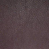 Maxwell - CLASSIC(CONTRACT VINYL) - GRAPE - Fabric by the Yard
