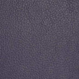 Maxwell - CLASSIC(CONTRACT VINYL) - IRIS - Fabric by the Yard