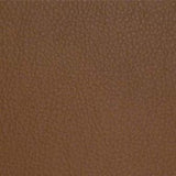 Maxwell - CLASSIC(CONTRACT VINYL) - MOCHA - Fabric by the Yard