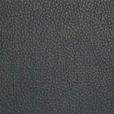 Maxwell - CLASSIC(CONTRACT VINYL) - NAVY - Fabric by the Yard