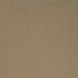 Maxwell - CLASSIC(CONTRACT VINYL) - PAPYRUS - Fabric by the Yard