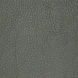 Maxwell - CLASSIC(CONTRACT VINYL) - PEWTER - Fabric by the Yard