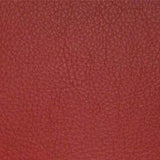 Maxwell - CLASSIC(CONTRACT VINYL) - ROUGE - Fabric by the Yard