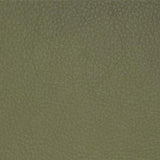 Maxwell - CLASSIC(CONTRACT VINYL) - SAGE - Fabric by the Yard
