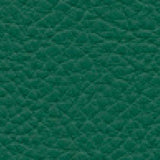 Maxwell - CLASSIC(CONTRACT VINYL) - BAYOU - Fabric by the Yard