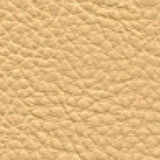 Maxwell - CLASSIC(CONTRACT VINYL) - CHAMOIS - Fabric by the Yard