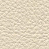 Maxwell - CLASSIC(CONTRACT VINYL) - CREAMERY - Fabric by the Yard