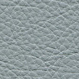 Maxwell - CLASSIC(CONTRACT VINYL) - FOG - Fabric by the Yard