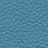 Maxwell - CLASSIC(CONTRACT VINYL) - LAKE - Fabric by the Yard