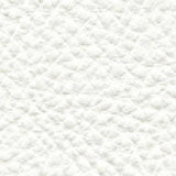 Maxwell - CLASSIC(CONTRACT VINYL) - MARSHMALLOW - Fabric by the Yard
