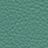 Maxwell - CLASSIC(CONTRACT VINYL) - REEF - Fabric by the Yard
