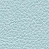 Maxwell - CLASSIC(CONTRACT VINYL) - WATER - Fabric by the Yard
