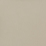 KRAVET BASICS - KRAVET BASICS- CELINE-111 - Fabric by the Yard