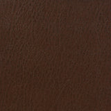 KRAVET BASICS - KRAVET BASICS- CELINE-616 - Fabric by the Yard