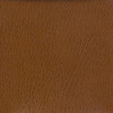 KRAVET BASICS - KRAVET BASICS- CELINE-6 - Fabric by the Yard