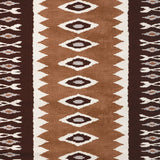 KRAVET COUTURE - CERRITOS- MOCHA - Fabric by the Yard