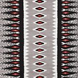 KRAVET COUTURE - CERRITOS- CHILE - Fabric by the Yard