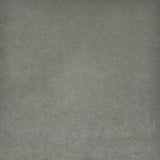 Maxwell - CLARK - SILVER - Fabric by the Yard