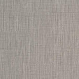 Maxwell - CINEMA - TURTLE DOVE - Fabric by the Yard