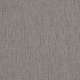 Maxwell - CINEMA - DRIFTWOOD - Fabric by the Yard