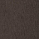 Maxwell - CINEMA - ARABICA - Fabric by the Yard
