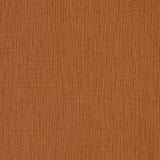 Maxwell - CINEMA - CAJUN - Fabric by the Yard