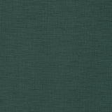 Maxwell - CINEMA - SPRUCE - Fabric by the Yard