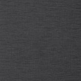 Maxwell - CINEMA - BLACKMAR - Fabric by the Yard
