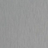 Maxwell - CINEMA - TRADEWIND - Fabric by the Yard
