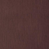 Maxwell - CINEMA - MAROON - Fabric by the Yard