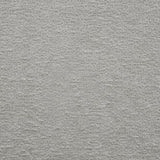 Maxwell - CLIFFSIDE - HARBOR - Fabric by the Yard