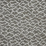 Maxwell - CLOUDCROFT - SPARROW - Fabric by the Yard