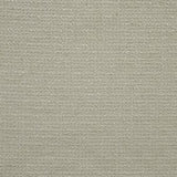 Maxwell - COLTER - NATURAL - Fabric by the Yard