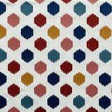 CHANG - REGENCY - Mag Fabrics - Fabric By The Yard
