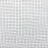 CHARLOTTE - SNOWY - Mag Fabrics - Fabric By The Yard