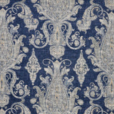 Maxwell - CLAIRMONT - LAKELAND - Fabric by the Yard