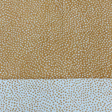 CHERICA - CUMIN - Mag Fabrics - Fabric By The Yard