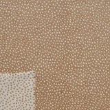 CHERICA - DUNE - Mag Fabrics - Fabric By The Yard