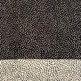 CHERICA - RAVEN - Mag Fabrics - Fabric By The Yard
