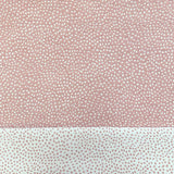 CHERICA - RUBOR - Mag Fabrics - Fabric By The Yard