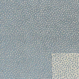 CHERICA - SKY - Mag Fabrics - Fabric By The Yard