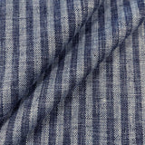 CHESHIRE - BLUES - Mag Fabrics - Fabric By The Yard