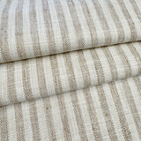 CHESHIRE - GRANOLA - Mag Fabrics - Fabric By The Yard