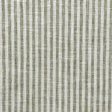 CHESHIRE - KIWI - Mag Fabrics - Fabric By The Yard