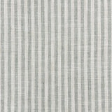 CHESHIRE - SAGE - Mag Fabrics - Fabric By The Yard
