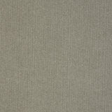 KRAVET DESIGN - CHEVRON- OYSTER - Fabric by the Yard