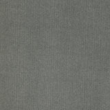 KRAVET DESIGN - CHEVRON- DOLPHIN - Fabric by the Yard